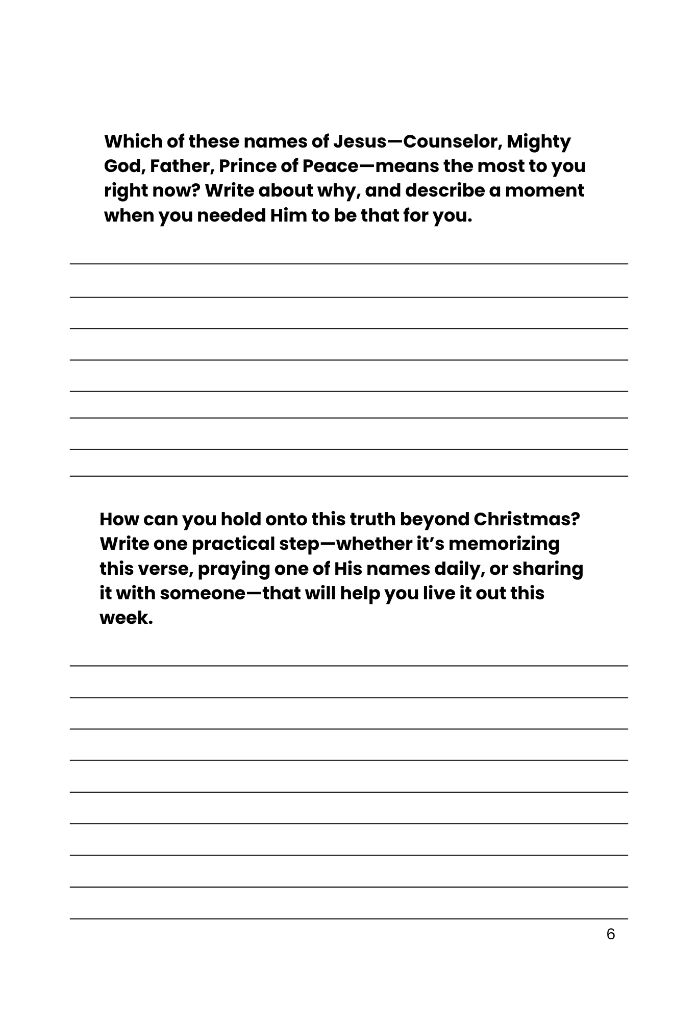 Busy Schedule??? Try this —Grow Closer to God with 4 God a Moment Books by Ben Glenn