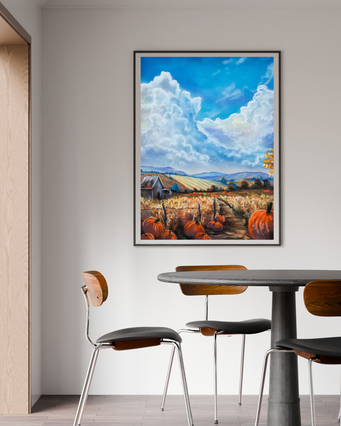 WHAT???!!!  7 LARGE PRINTS! ($700 in Prints for ONLY $99!!) 86% Discounted.  (hurry on this one)