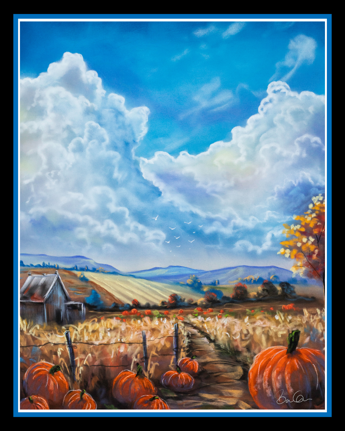 WHAT???!!!  7 LARGE PRINTS! ($700 in Prints for ONLY $99!!) 86% Discounted.  (hurry on this one)