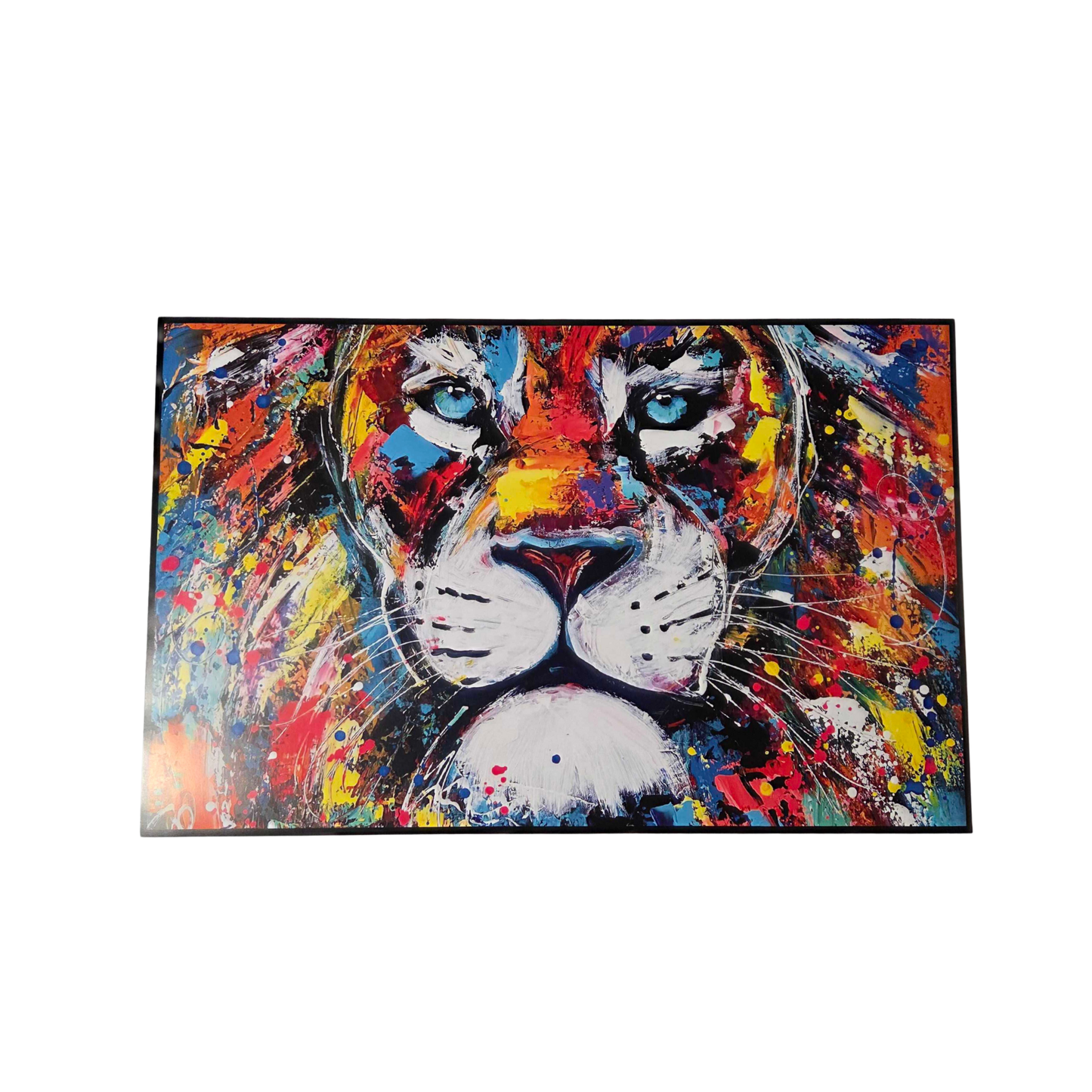 WHAT???!!!  7 LARGE PRINTS! ($700 in Prints for ONLY $99!!) 86% Discounted.  (hurry on this one)