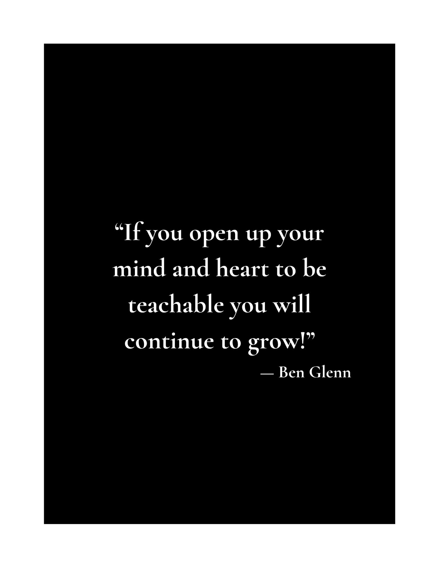 Creative Reflections: Doodles to Color and Thoughts to Ponder