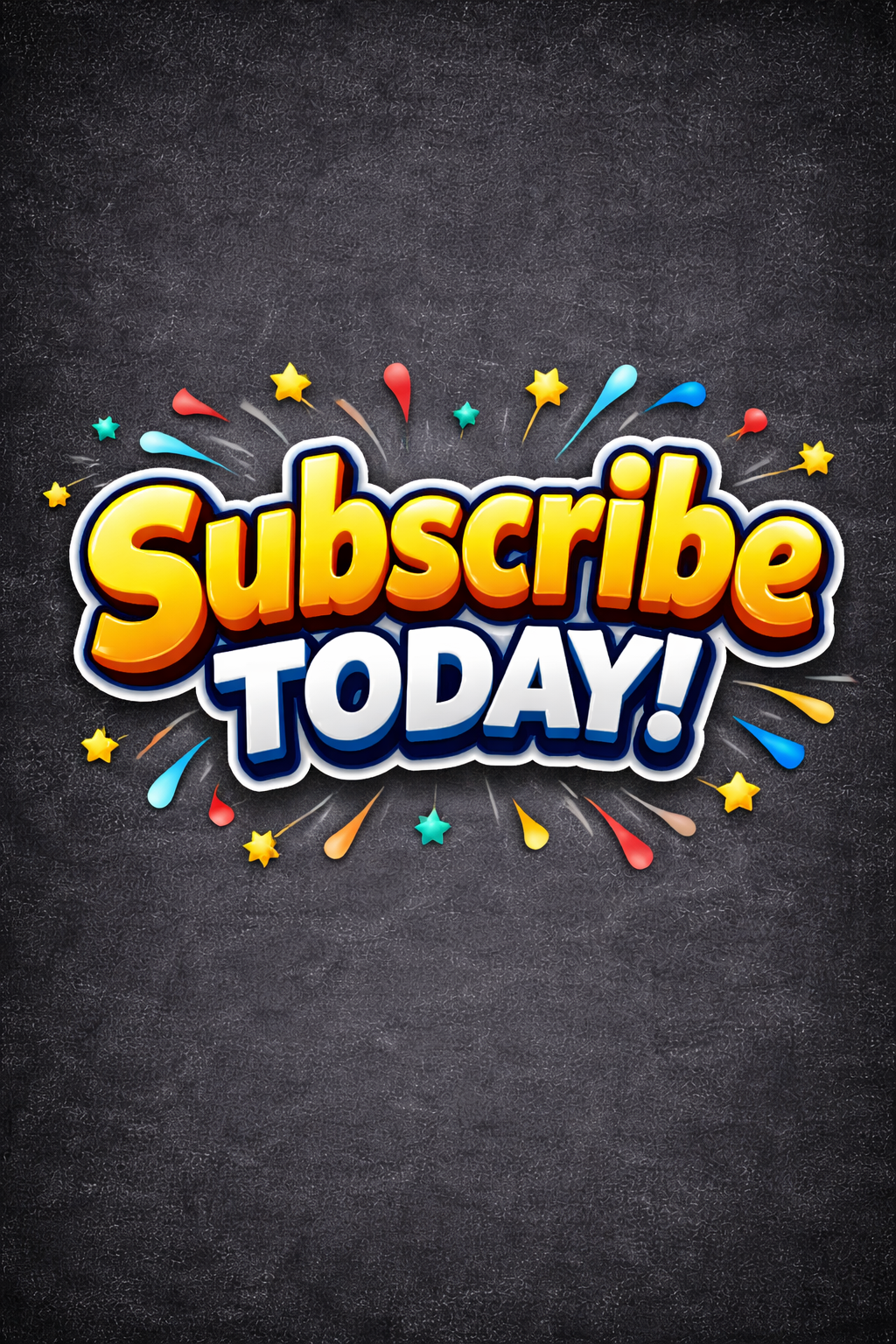 Print of the Month Club Subscription. - FREE SHIPPING!